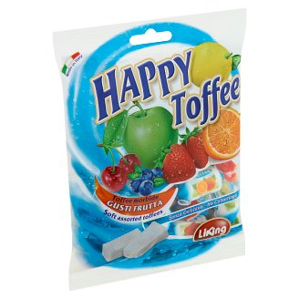 ShotType1_328x328.jpg
