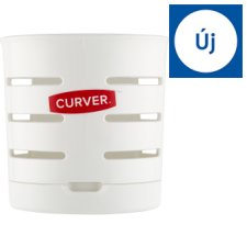 Curver 2 Compartments Cutlery Dryer