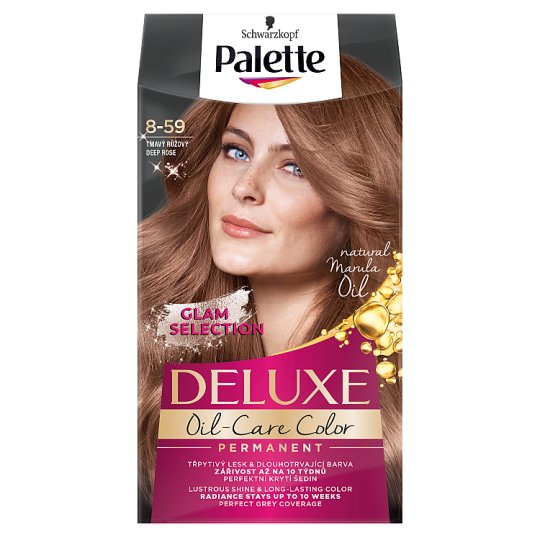 Mely Deluxe Mely Deluxe