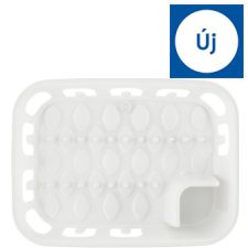 Curver Rectangular Dish Drainer 39,1 x 29 x 10,9 cm