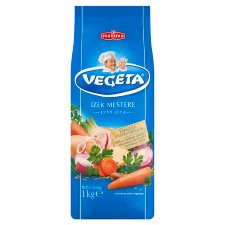 Vegeta Food Seasoning 1 kg