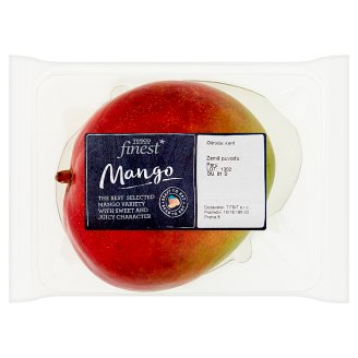Mangó