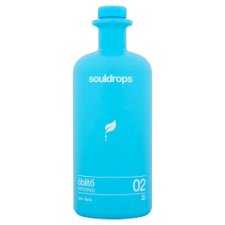 Souldrops Esőcsepp 02 öblítőkoncentrátum 80 mosás 2 l