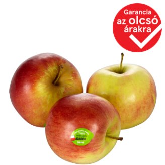 Idared Apple Loose