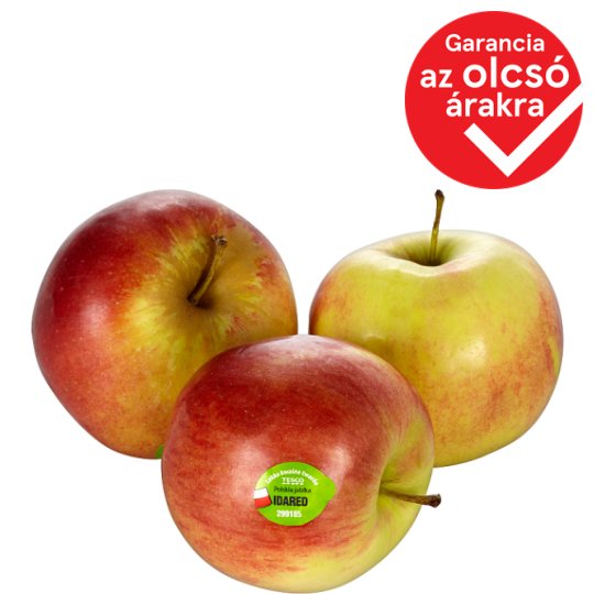 Idared Apple Loose