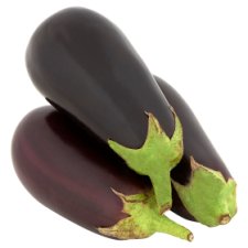 Eggplant Loose