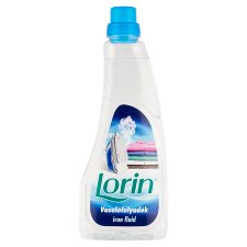 Lorin Iron Fluid 1000 ml