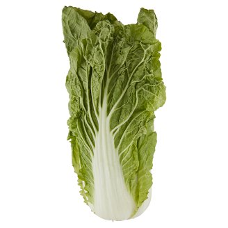 Kínaikel