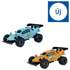 New Bright Croczilla 1:16 Remote Control Car