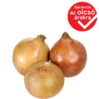 Vöröshagyma lédig