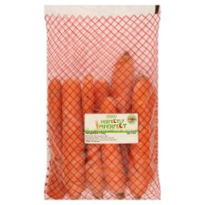 Tesco Carrot 1,5 kg