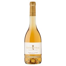 Grand Tokaj Terroir Selection Tokaji Asz 5 Puttonyos Sweet White Wine Speciality 10 5 0 5 l