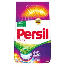 Persil Color Powder Detergent 45 Washes 2,925 kg