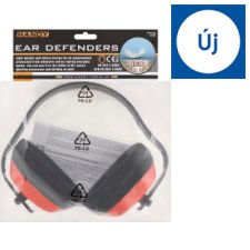 Handy Ear Defenders