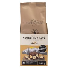 Cafe Frei torinói csoko-nut őrölt kávé 200 g