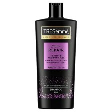 TRESemmé Biotin Repair Shampoo for Damaged Hair 685 ml