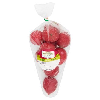 Tesco magyar hónapos retek 10 db