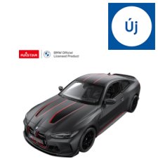 Rastar BMW 1:16 Remote Control Car