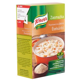 Knorr ételsűrítő 250 g