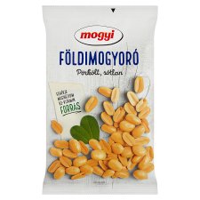 Mogyi pörkölt, sótlan földimogyoró 300 g