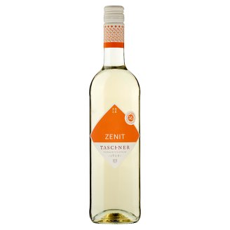 Taschner Zenit Wine 12% 750 ml