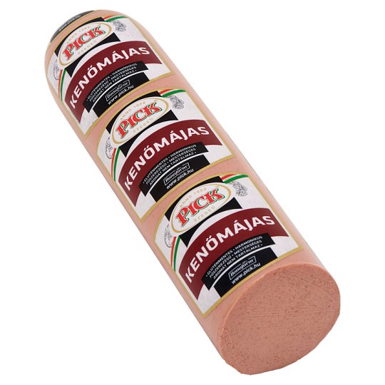 product-tile:film-strip.image-alt-text