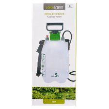 Pro Garden permetező 5 l-es