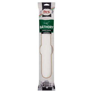 PICK Báthory csemege szalámi 600 g