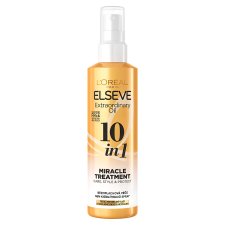 L´oréal Paris Extraordinary Oil 10 in 1 Miracle Treatment spray, 150 ml