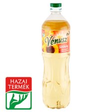 Vénusz sütőolaj 1 l