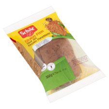 Schär Gluten-Free Multigrain Bread 350 g