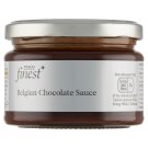 Tesco Finest Belga csokoládés szósz 250 g