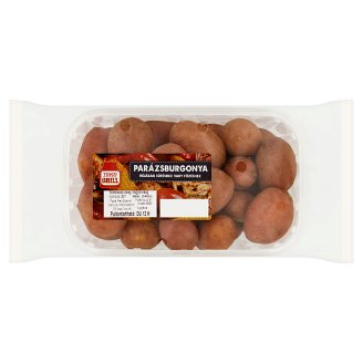 Tesco Grill parázsburgonya héjában sütéshez vagy főzéshez 1 kg