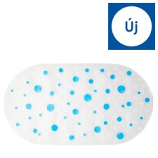 Tesco Bath Mat 39 cm x 69 cm