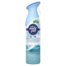 Ambi Pur Ocean Mist Légfrissítő Spray 300 ml