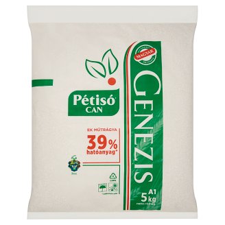 Genezis CAN EK Chemical Fertilizer 5 kg