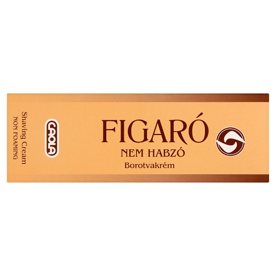 product-tile:film-strip.image-alt-text