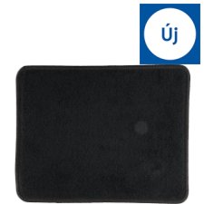 Premium Rectangular Car Mat