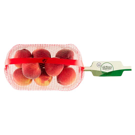 Tesco Value őszibarack kosaras 500 g