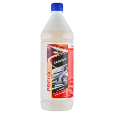 Prelix Car Shampoo 1 l