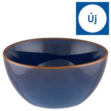 Fox & Ivy Azzurra Cereal Bowl