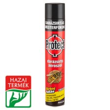 Protect Wasp Killer Aerosol 750 ml