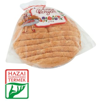 Anna kenyere 500 g