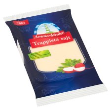 Ammerländer trappista sajt 700 g