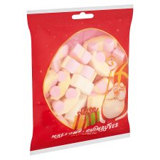 Marshmallows 200 g