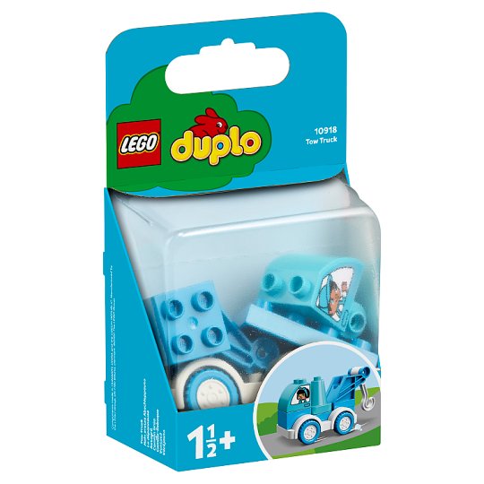 tesco duplo