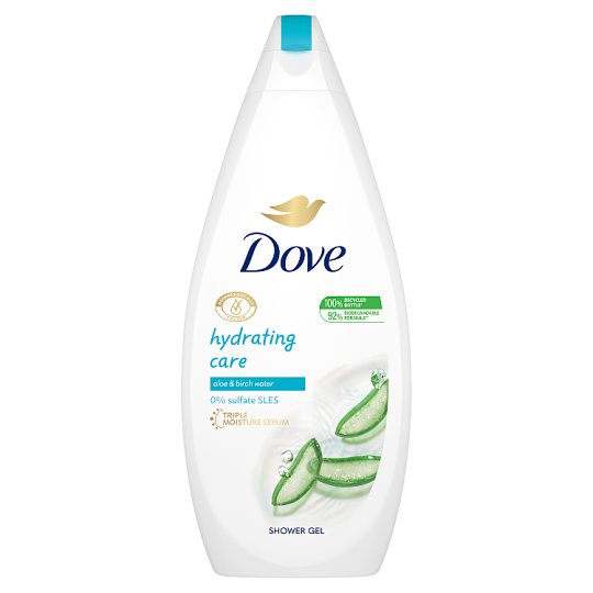 Dove Cream Shower Gel 750 ml Tesco Online, Tesco From Home, Tesco