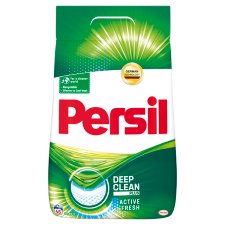 Persil Powder Detergent 45 Washes 2,925 kg