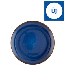 Fox & Ivy Azzurra Side Plate