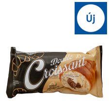 PREST croissant vanília-kakaó 45 g